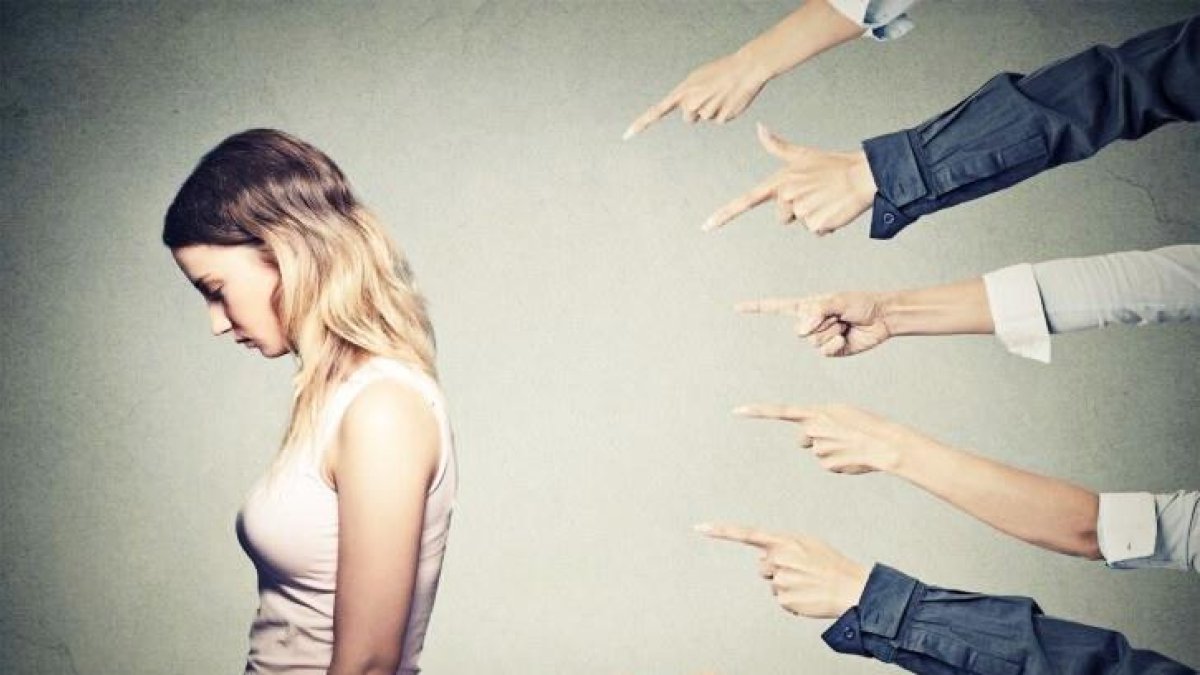 Flexibilitat i benestar emocional