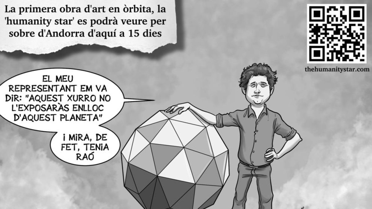 Planellades