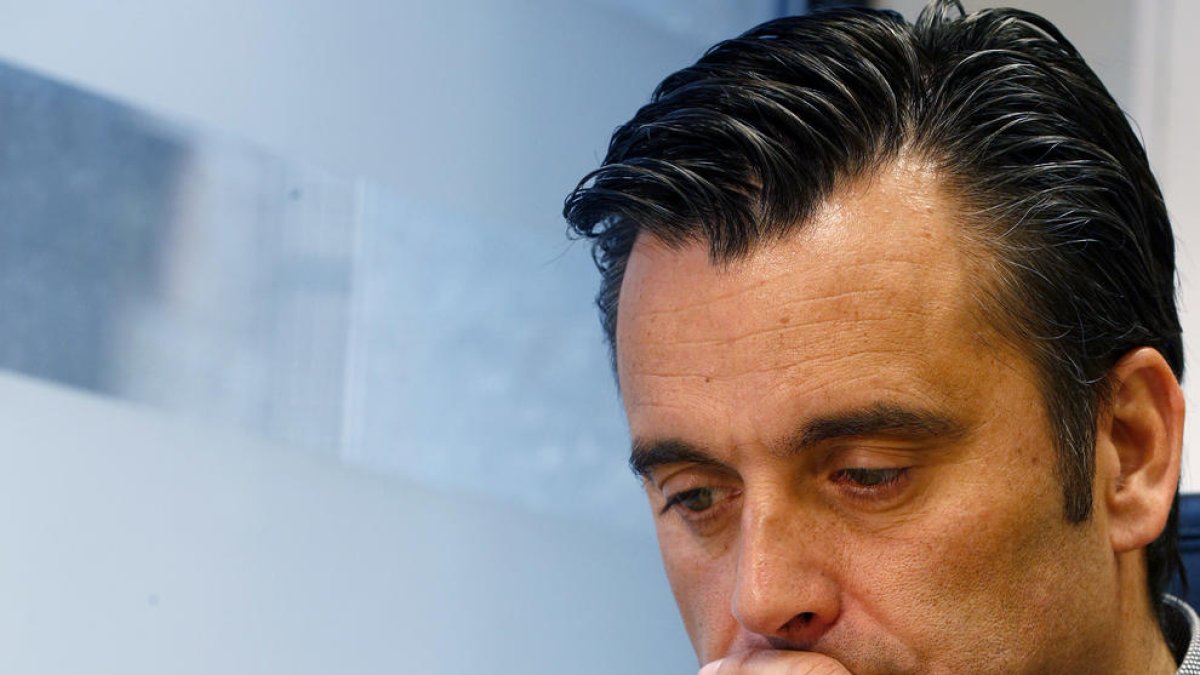 El plaer d'endinsar-se en una bona història o descobrir un personatge