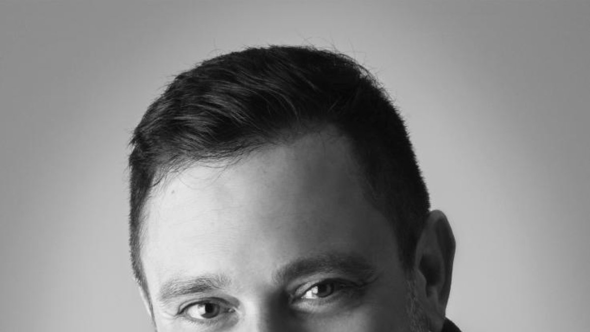 “Amb el fill no serveix allò de poc temps però de qualitat”