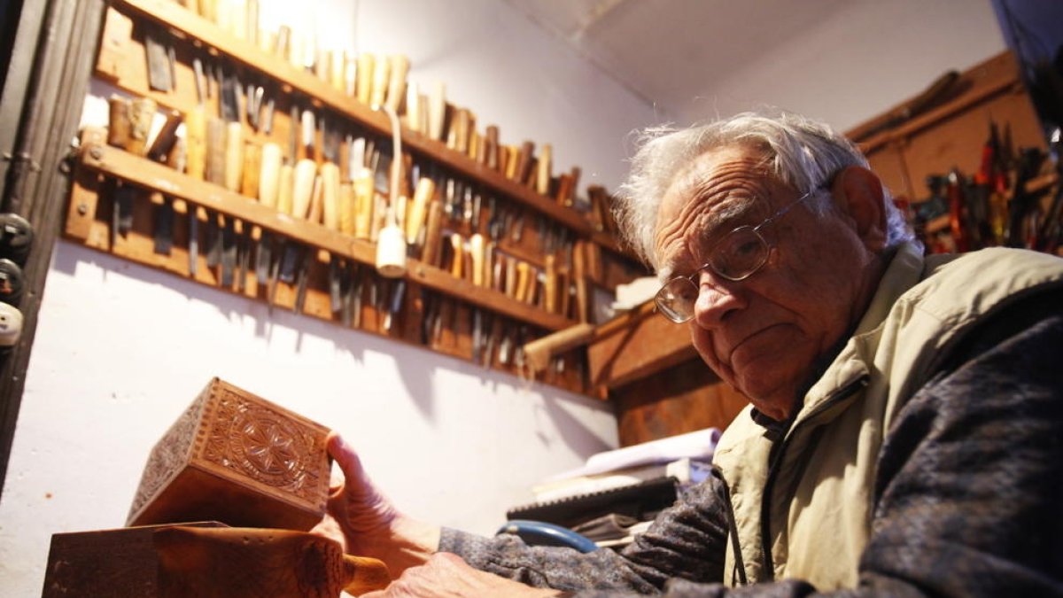 Els Vespres es desplacen a Nagol, Auvinyà i Aixirivall