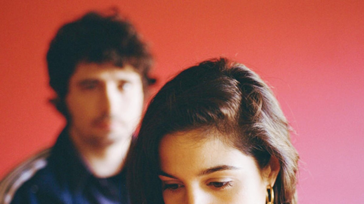 “El nostre projecte és obert, basat en la curiositat i el joc”