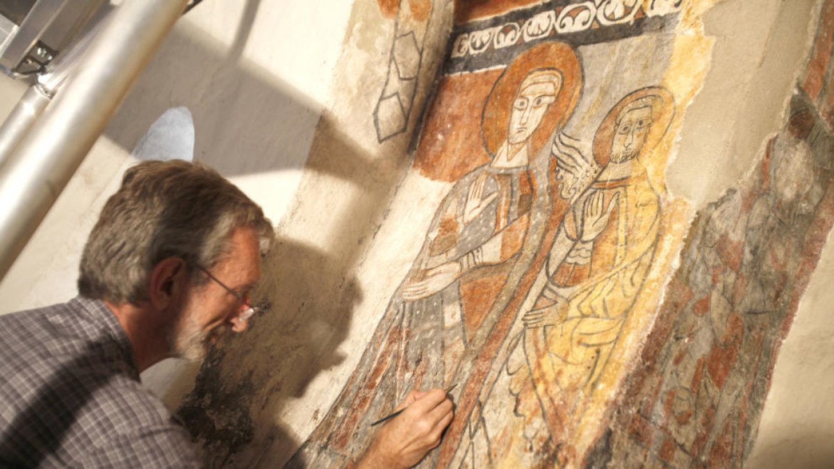 El ministeri estudia ara que els entorns de protecció siguin flexibles