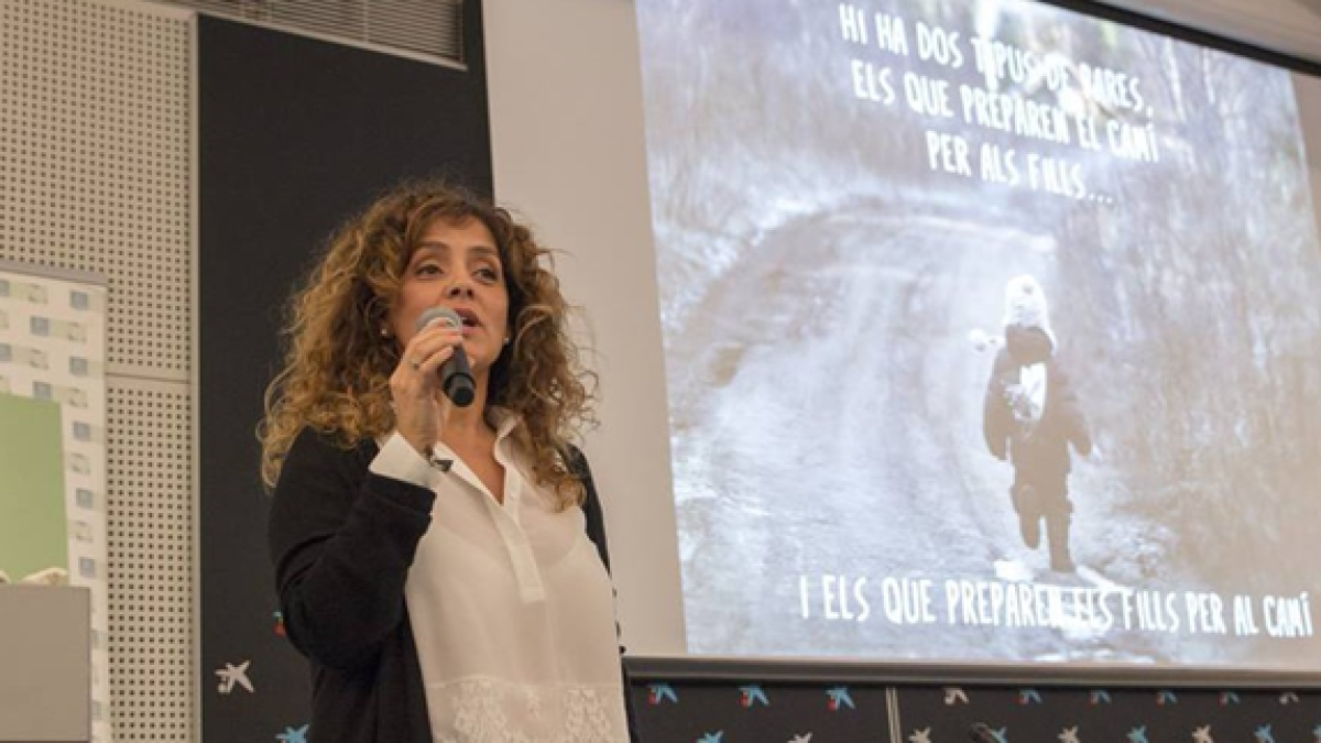 Univers Bomosa proposa una granja escola per a l'alberg de la Comella