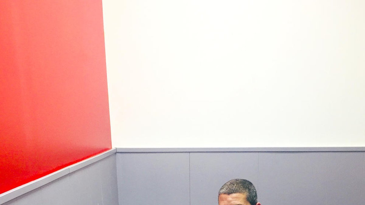 'Coaching' per a tot