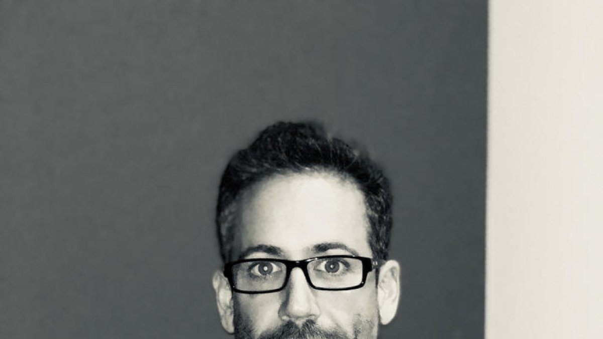 “La 'blockchain' no ha estat mai hackejada i per tant és segura”