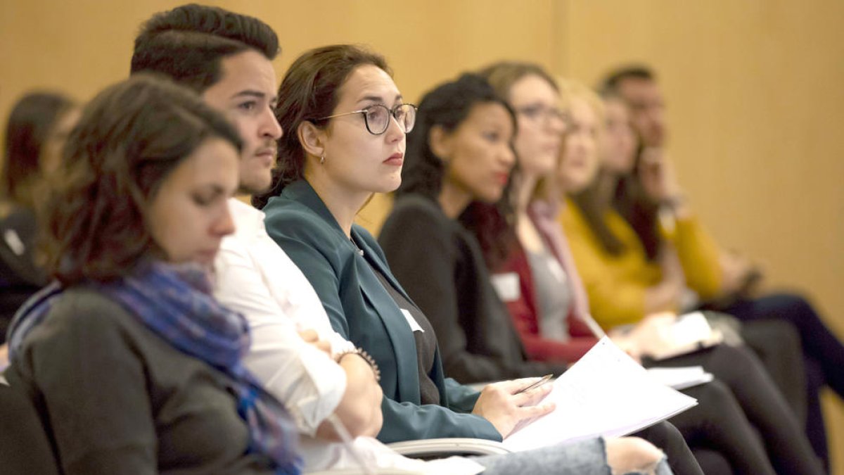 Territori emprenedor