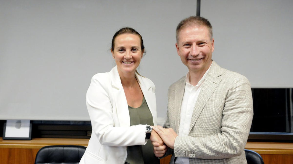 L'origen del comerç, en 4.200 papers