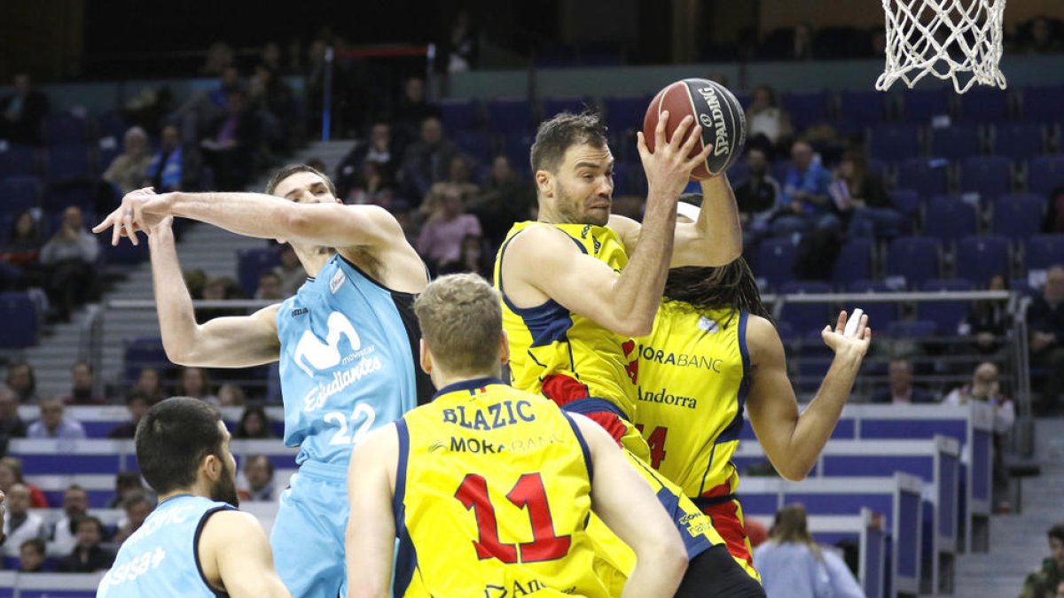 Recuperar l'essència