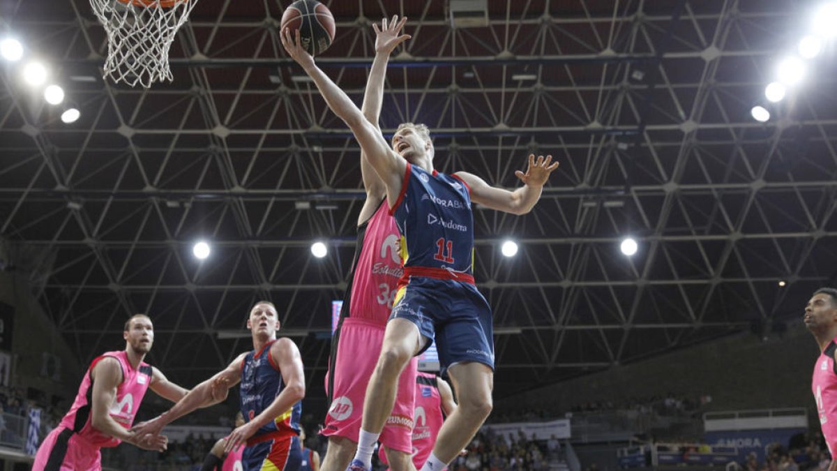 El millor homenatge als socis