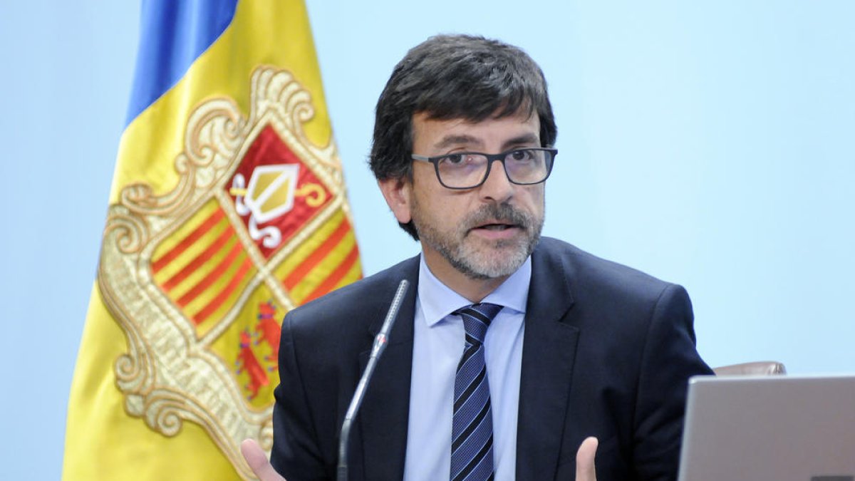 La campanya contra la pobresa energètica atén mig centenar de famílies durant l'hivern