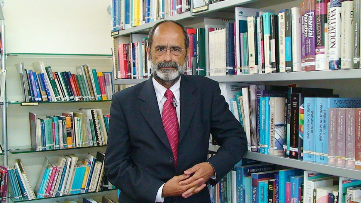 “Cada inversor necessita un assessorament diferenciat”