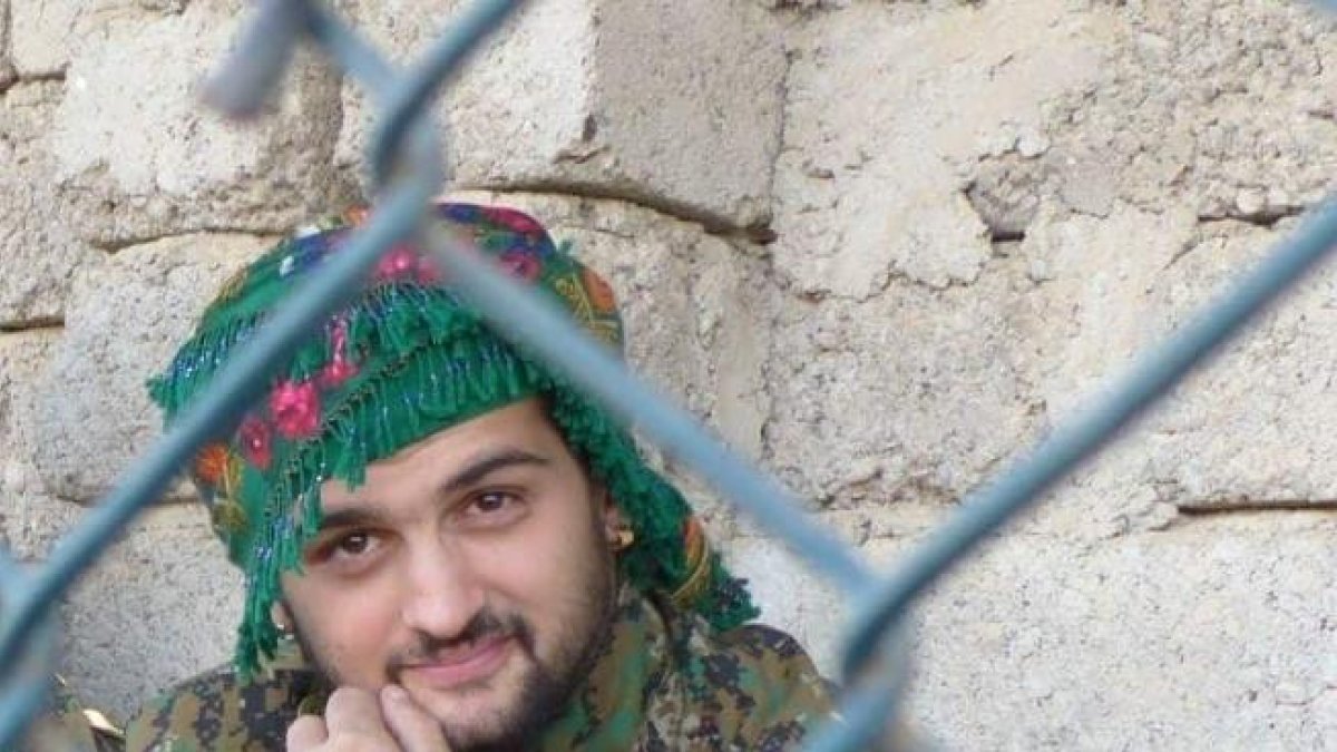 El funeral per Prada se celebrarà diumenge