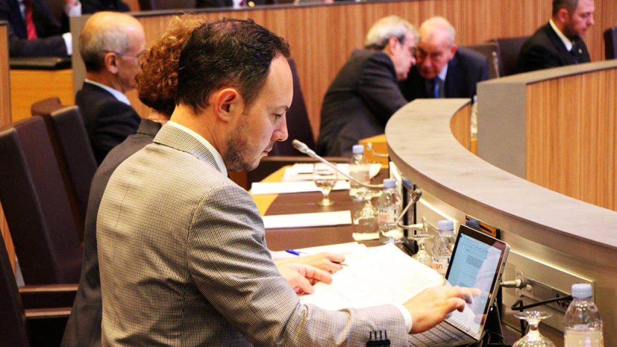 La policia farà més controls viaris de droga i alcohol per reduir accidents