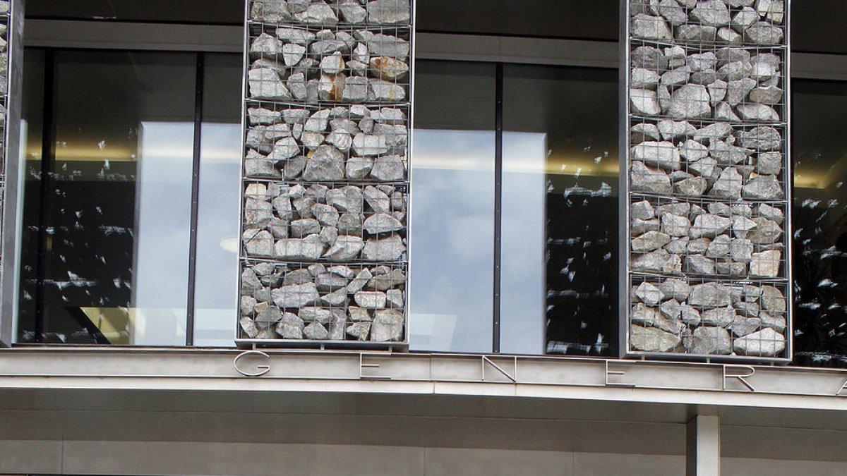 “En política s'han de defensar els drets de cadascú”