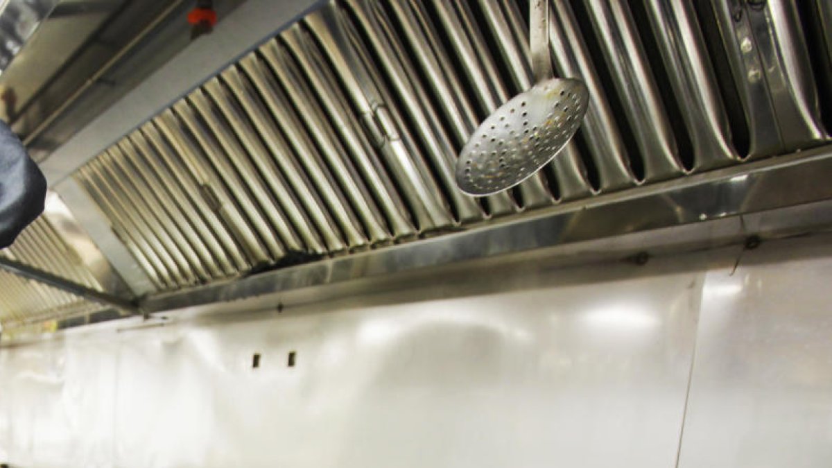 Nou sancions per incomplir la normativa alimentària