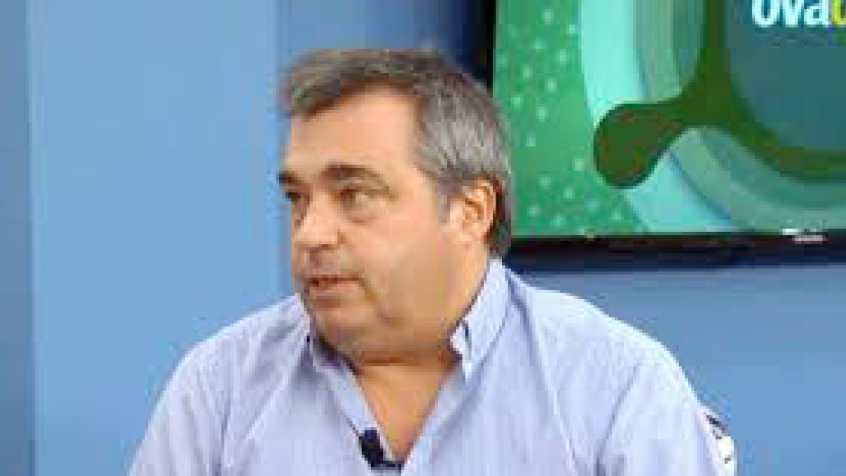 El TC fa tornar als Cierco els 38.000 arxius comissats en el registre