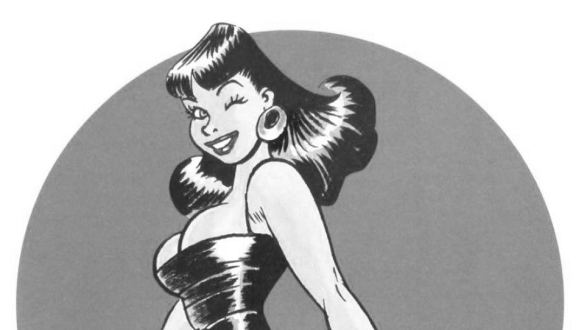 Un saló amb dinosaures i nous valors