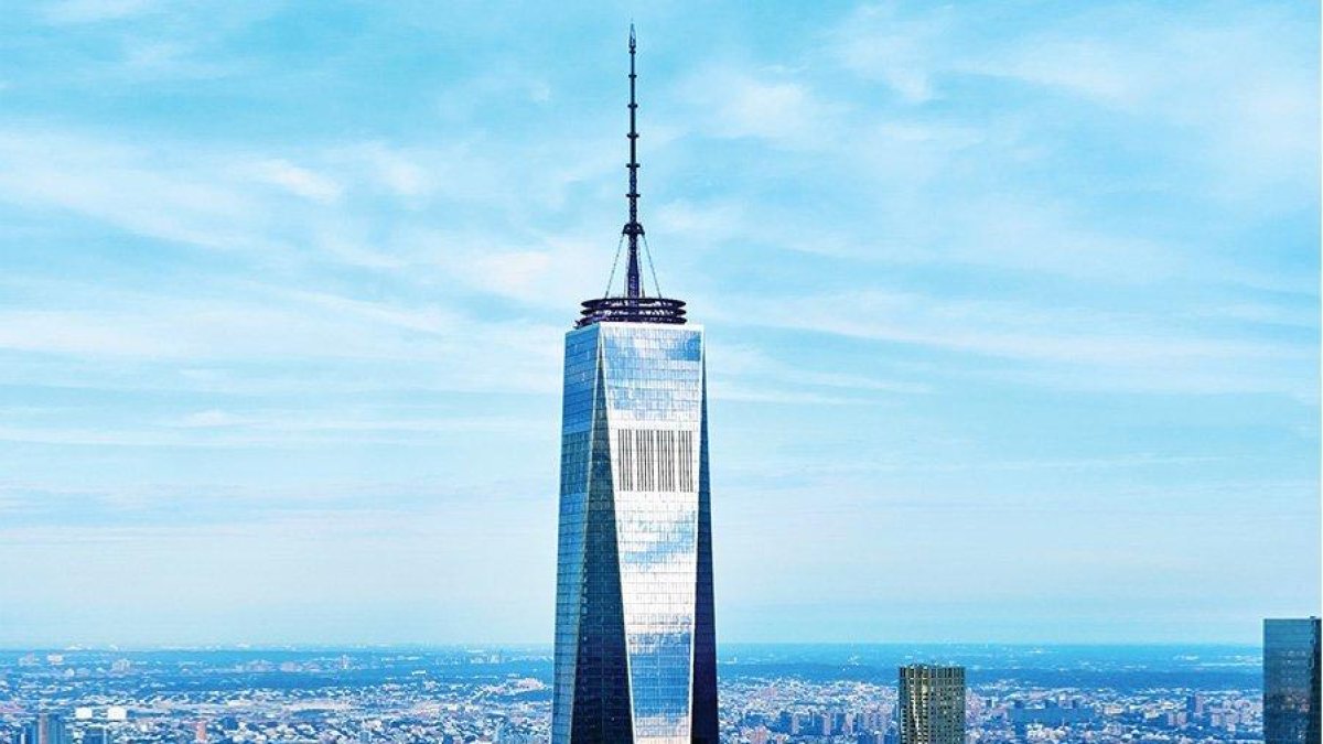 Andorra Telecom i l'acampada contra el preu del lloguer, als set tuits