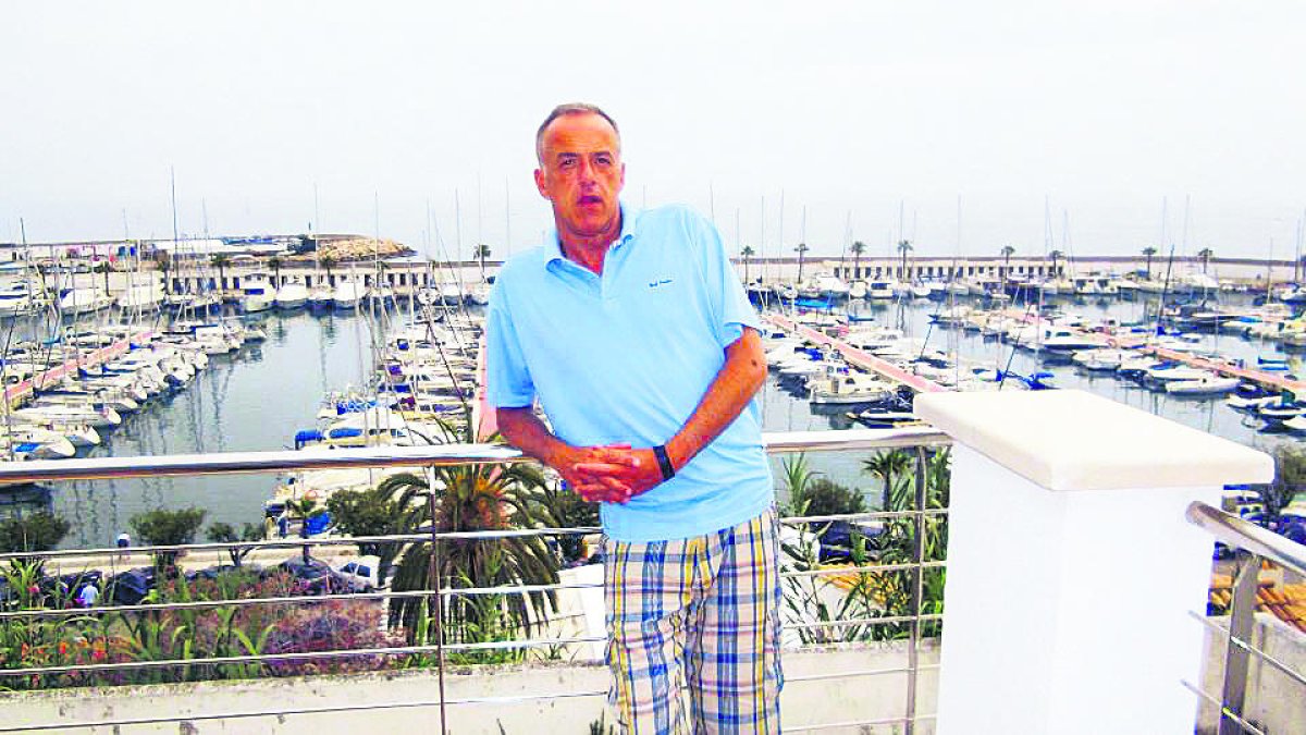 Samarra va difamar Cinca, diu la fiscalia de Barcelona