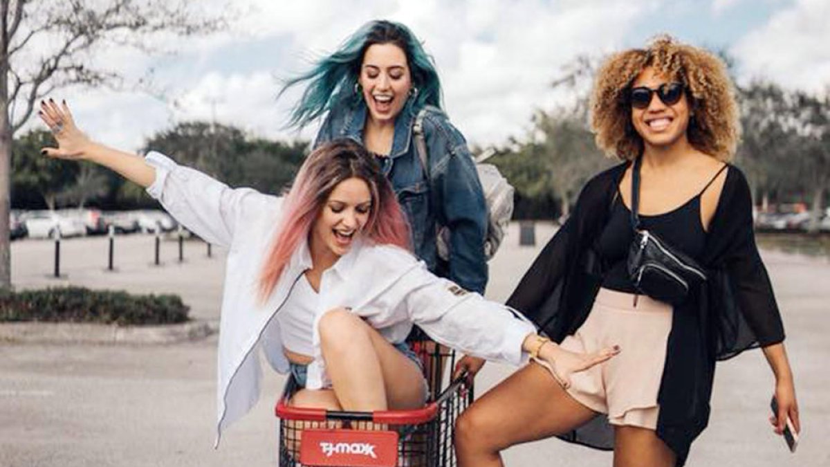 Sweet California esgota les entrades per demà