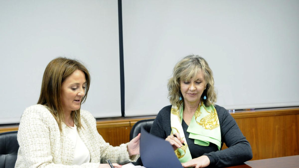 Els ulls sobre el patrimoni humil