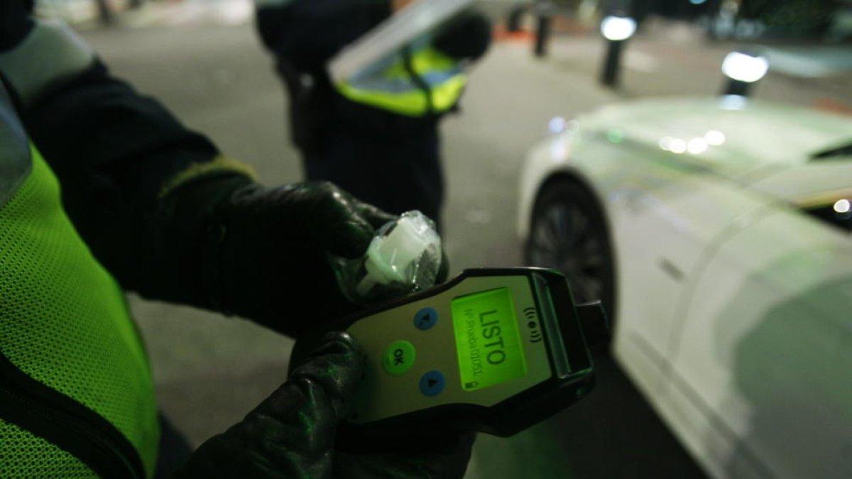 Un “perill” per tenir arma