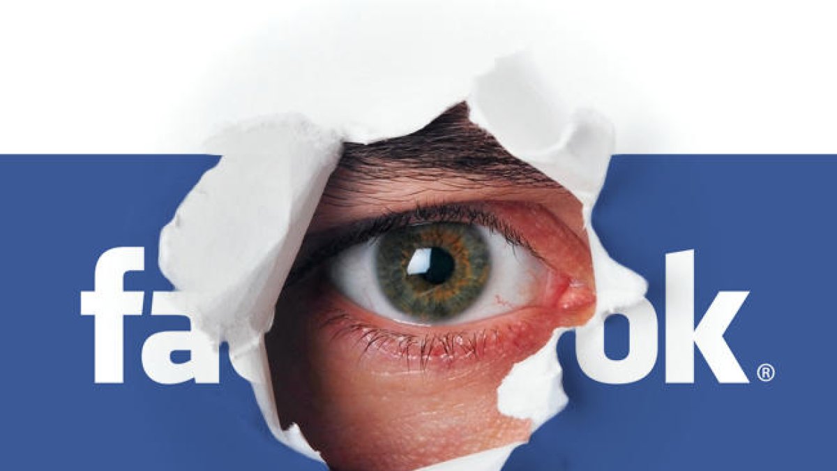 Què saben les xarxes socials de nosaltres?