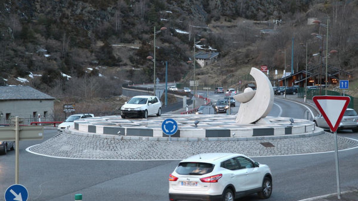 L'obertura del col·legi britànic i els resultats de Pyeongchang, als set tuits