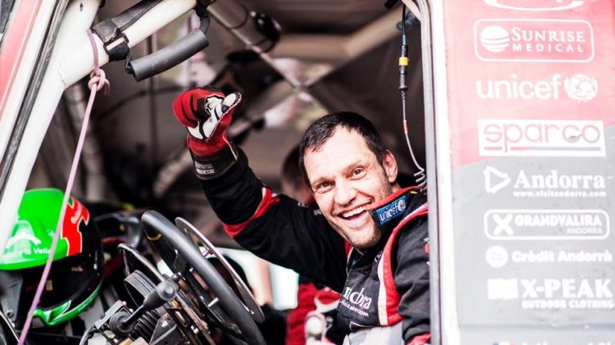 Govern proposa Llovera per al Princesa d'Astúries