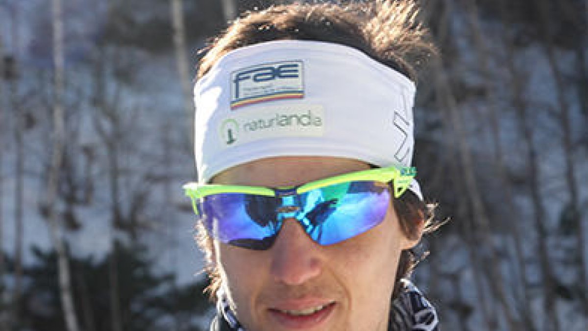 2 semafor irineu esteve