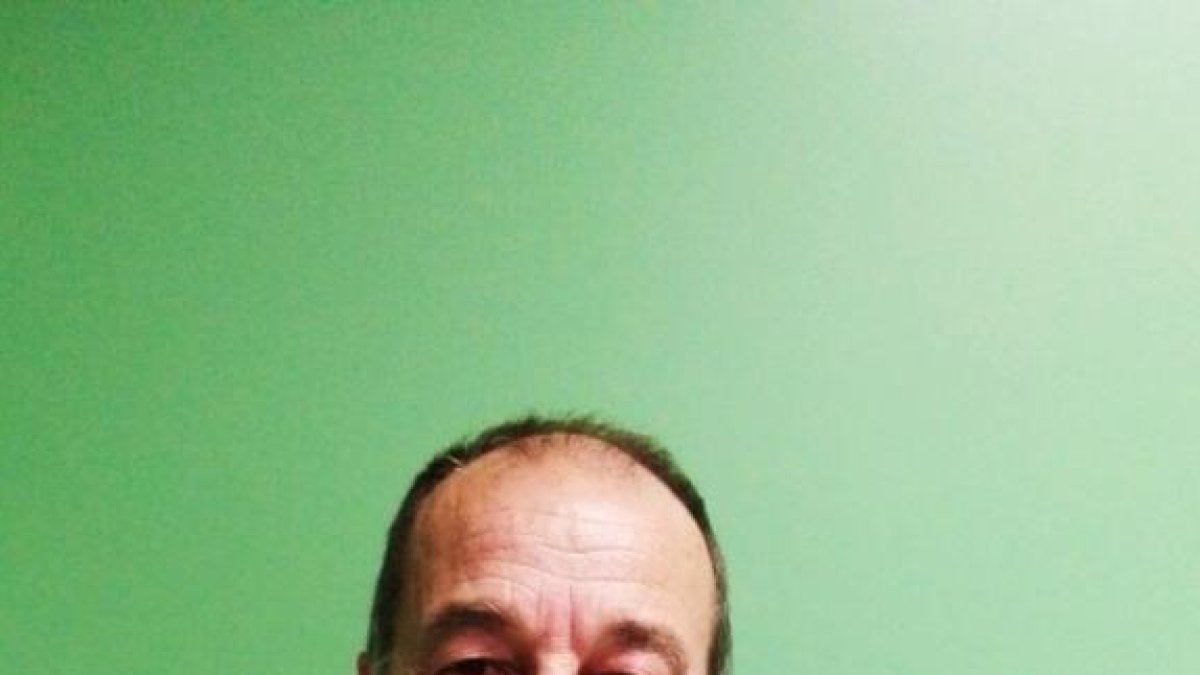 “No hi ha un perfil únic de maltractador, qualsevol ho pot ser”