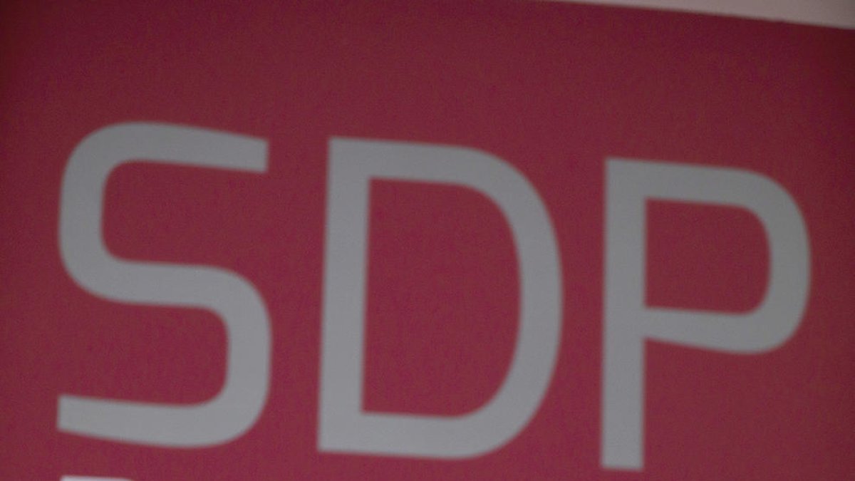 SDP assegura que s'ha de respectar la sobirania