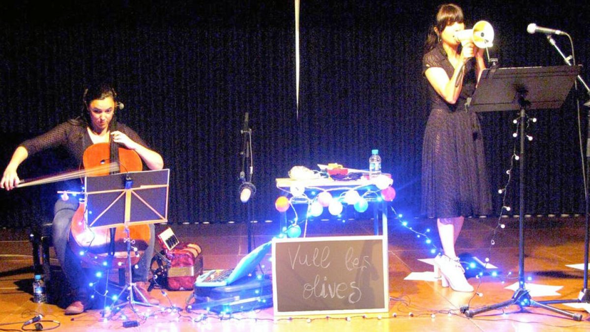 La biblioteca de Govern edita l'antologia de poemes del Martí i Pol, 'Si diem Andorra...'