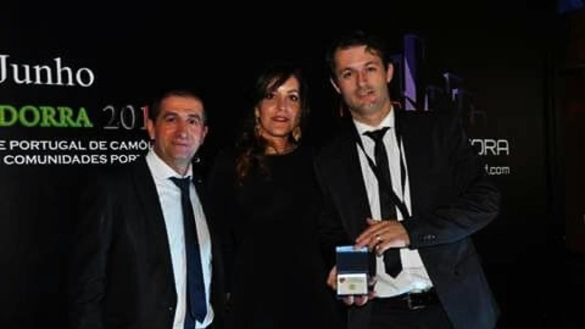 El procés per substituir David Borges s'endarrereix