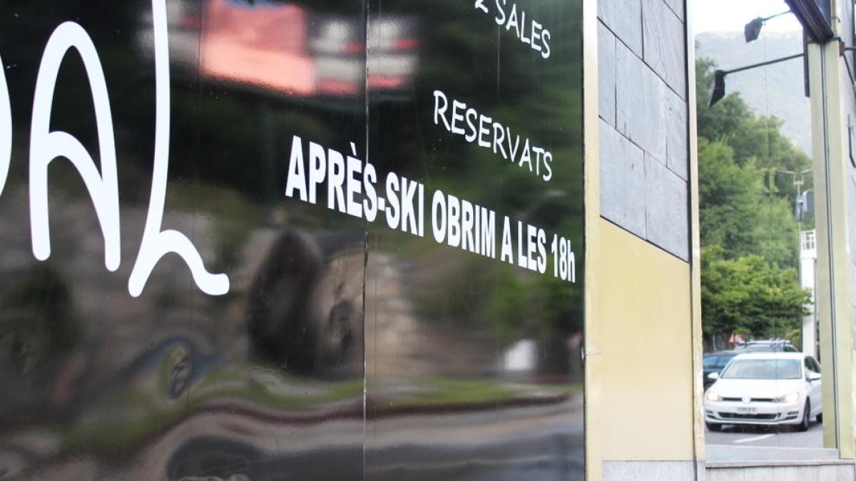 Desarticulat un grup de venda de droga amb quatre detinguts