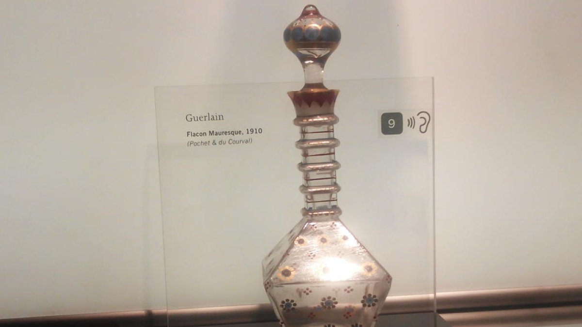 Essències de la història