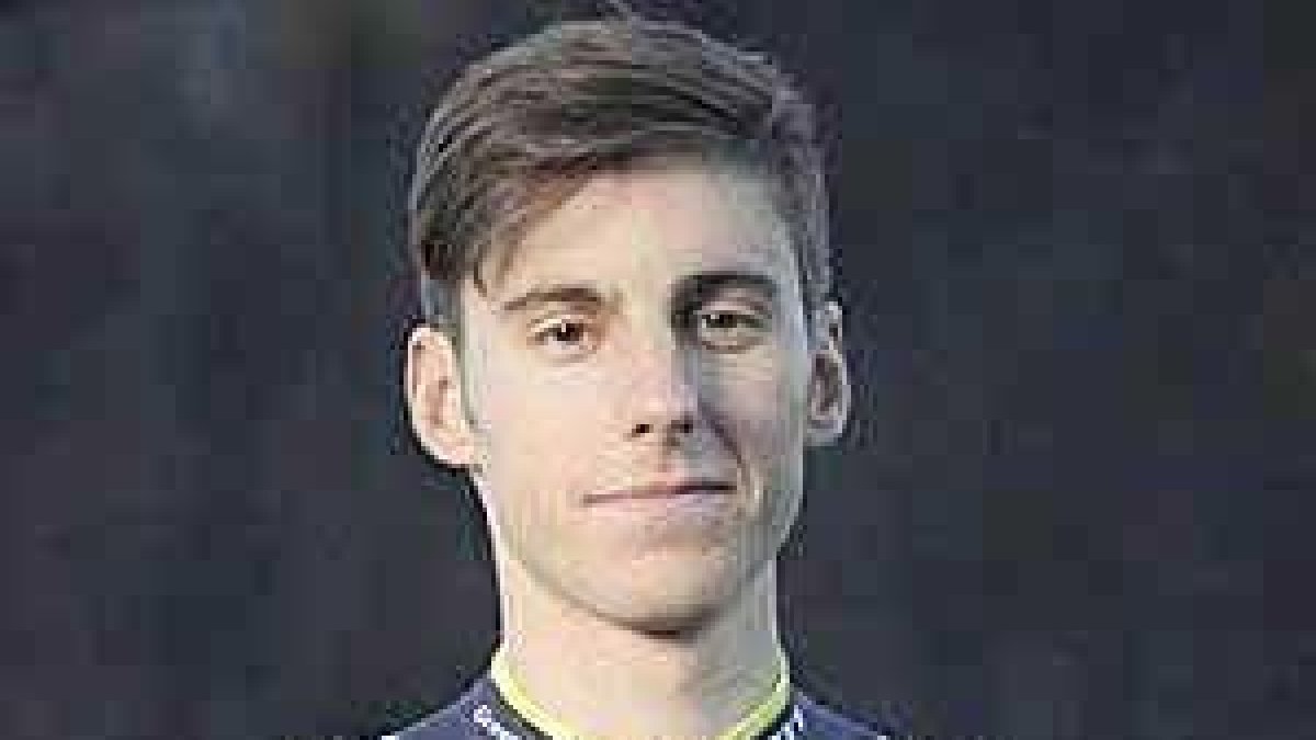 Carlos Verona s'enfronta al Test de Proust