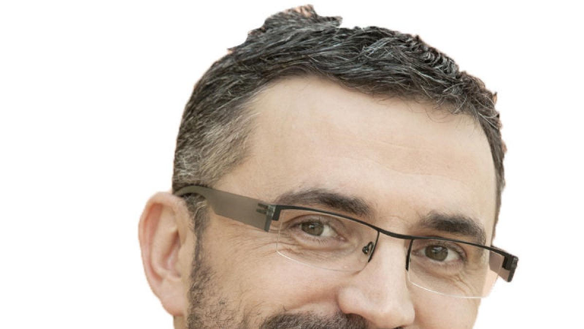 Els imprescindibles d'Àlex Terés