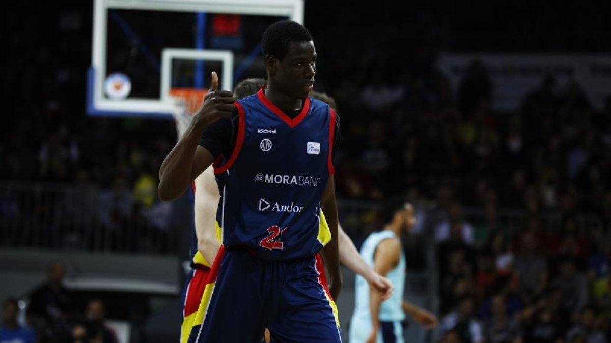 Els descartats pel Barça