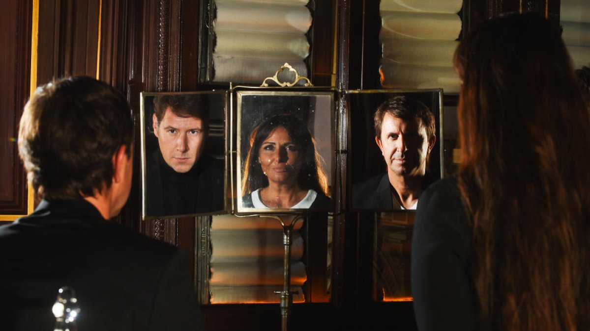 La Seu ofereix una seixantena d'actes culturals per a l'estiu