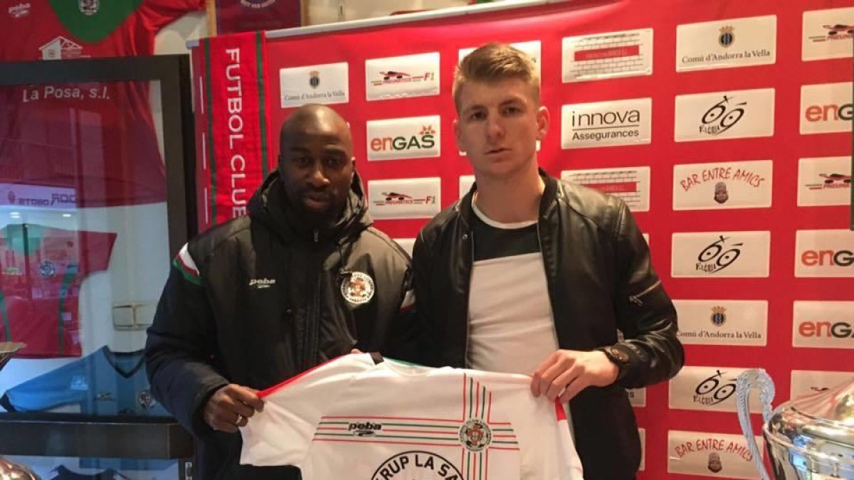 Retard en els pagaments