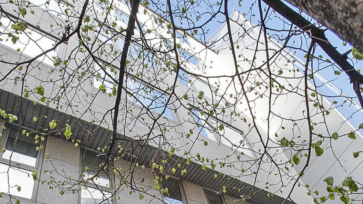 La CASS redueix un 20% la morositat durant el 2017