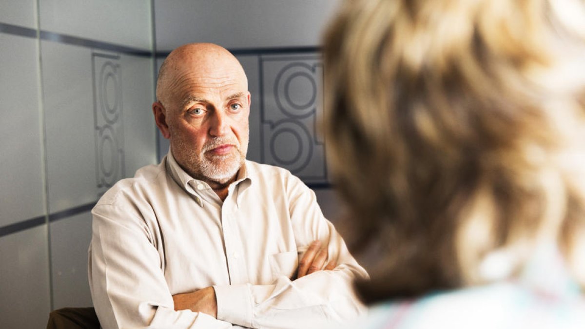 El nou col·lectiu de monitors espera un nou règim de festius al desembre