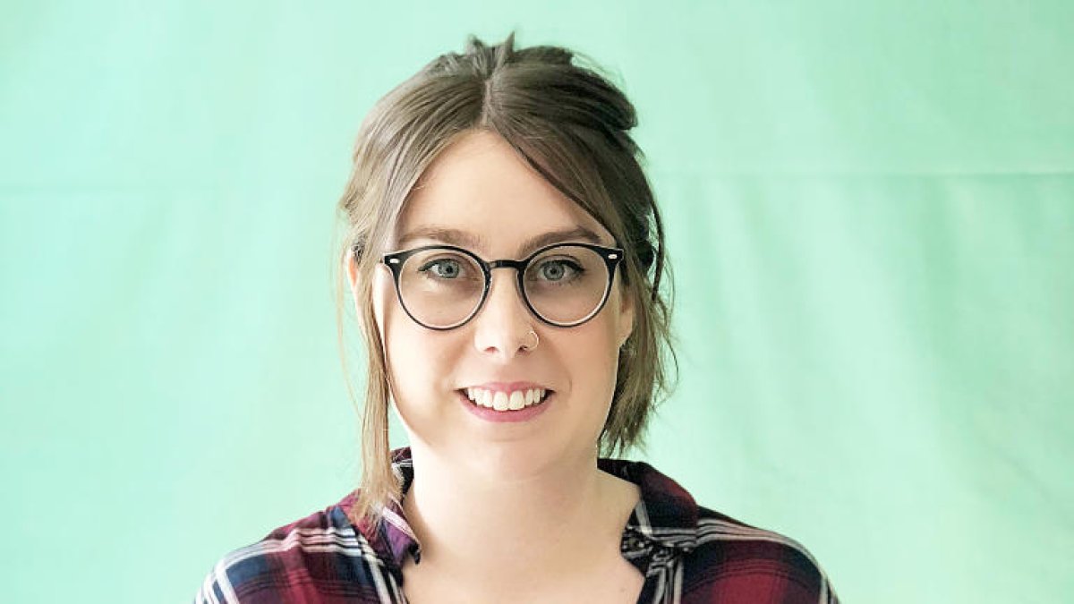 “S'ha de fer crítica des de tots els àmbits”