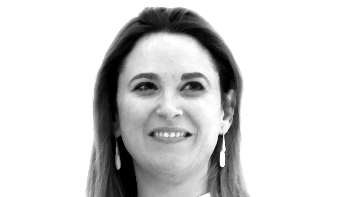 Jael Pozo, alguns perquès