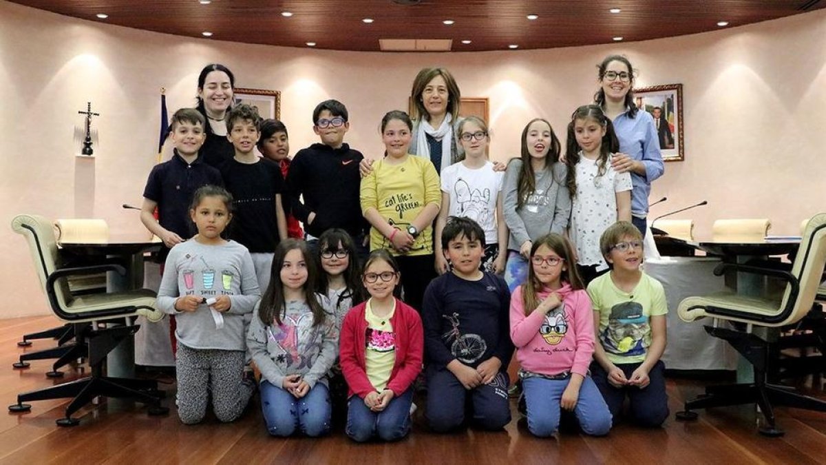 La setmana en imatges