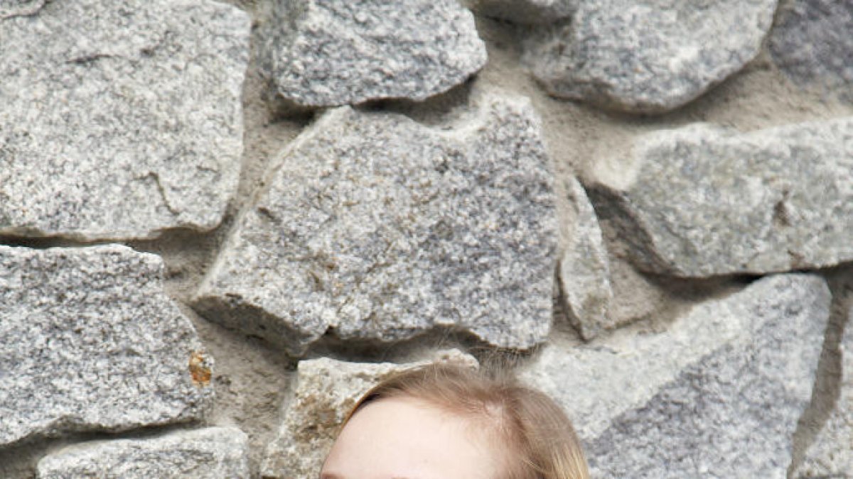 Andorra és el cinquè país del món que més respecta els homosexuals