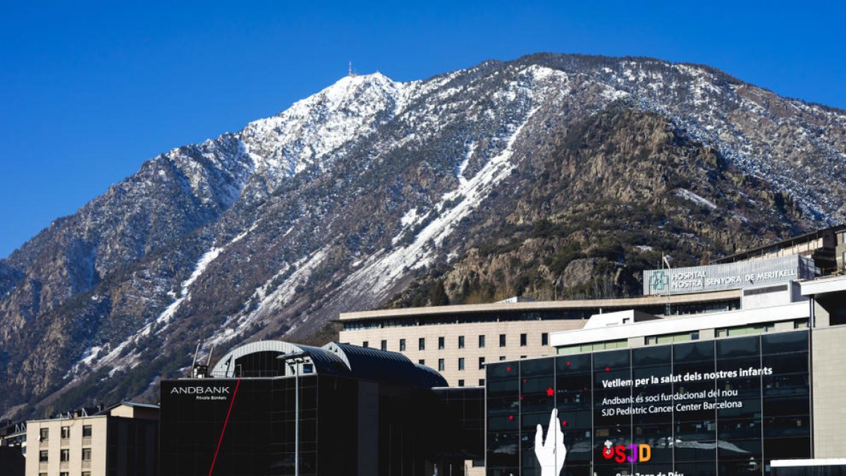 Andbank rep el premi a la millor innovació digital