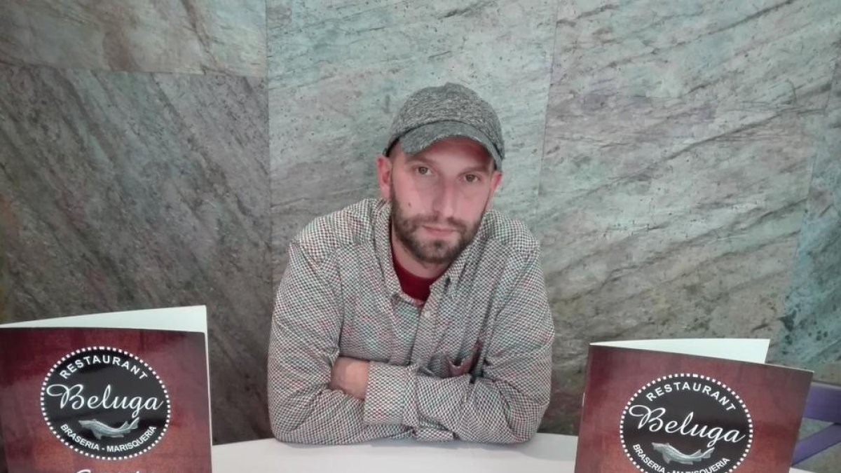 L'FC Andorra vol certificar la seva millora a Vilanova